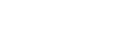logo centauro blanco